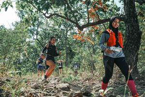 BIB: 
                            <button type="button" onclick="openModal(26109972)" class="btn btn-primary btn-sm float-right btn-popup" data-toggle="modal" data-target=".modal-high-quality">
                        <i class="fas fa-shopping-cart"></i> Add to Cart
                    </button>
                                            <button type="button" onclick="isThisMe(26109972, true)" class="btn btn-success btn-sm float-right btn-popup btn-isme hidden" data-toggle="tooltip" data-placement="bottom" title="นี่คือรูปของคุณใช่ไหม คลิกที่นี่เพื่อเอาเข้าอัลบั้ม">
                        <i class="fas fa-plus"></i> Add to album
                    </button>
                    <button type="button" onclick="isThisMe(26109972, false)" class="btn btn-warning btn-sm float-right btn-popup btn-isnotme hidden">
                        <i class="fas fa-ban"></i> Remove from album
                    </button>